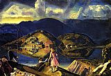 The Picnic
